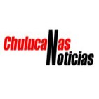 Reinado de chulucanas