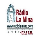 L'Entrevista del día amb Francesc Ruiz