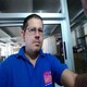 Antena Peninsular: 21 julio 2017