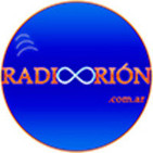Podcast de Radio Orión