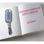 Historias Normales , Gente Especial - Copas de vino y Chicles de fresa.