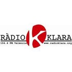 Programa CAC j.21 diciembre 2017: música sin invitados.