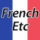 Music Expressions – Today’s French