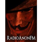 RadioAnonFM