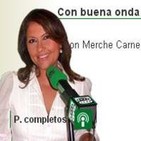 Bernabé Tierno: Personas tóxicas