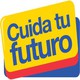 Programa de radio 16/10/2017