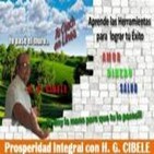 Prosperidadintegral