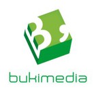 Entrevista a Eduardo León de Bukimedia en Radio Castilla-La Mancha