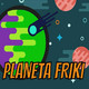 Planeta Friki 07