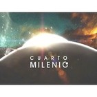 CUARTO MILENIO