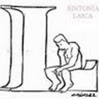 Podcast Sintonía Laica