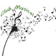Club musical 22 de abril de 2018
