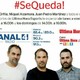 UH Esports 24/09/2017