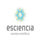 Investigación y células madre