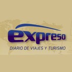Viajes con EXPRESO: De viaje por Túnez