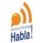 Programa Zamora Chinchipe Habla - 16 S.R.I