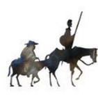 Don Quijote de la Mancha, capítulo1