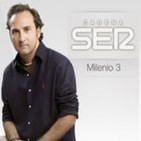 Orellana, El tuerto del Amazonas, Milenio 3,16 nov 08