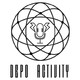 Depo Activity con Seward