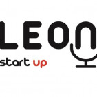 A Parola- Entrevista a Pablo Villalba (8fit) StartUp León 28-01-2016