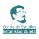 35 | Edipo-castración II
