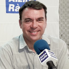 Àrea Esportiva
