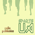 Sports UA