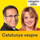 José Rodríguez, "Trinitro": "Josep Pujol Ferussola recorda el pinxo que sent impune"