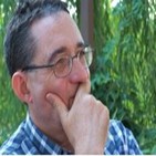 AUDIO PRESENTACIÓN DEL LIBRO: “Las necesidades terrenales del cuerpo y del alma. Inspiración práctica de la vida social”