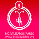 Bicivilizados 151 (171017).mp3