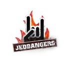 Jedbangers - Metal Online (Argentina)
