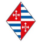 Plens Ajuntament de Taradell