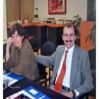 El Canal Oficial de Enrique Gánem