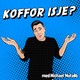 Ep14 - Tålmodighet