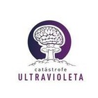 Catástrofe Ultravioleta