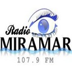 Radio Miramar 107.9fm