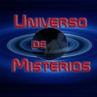 Universo de Misterios