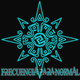 Frecuencia Paranormal Programa 30