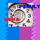 penultima hora-programa 125