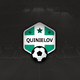 Operacion Trifon 4x16