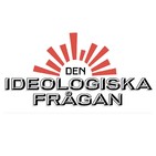 Den ideologiska frågan S01E04 - Hanne Kjöller