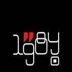 Podcast 1984 #1: La ley mordaza