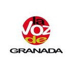 MQTD con Estrella Piné / 25 Junio 2014 / PGM 12