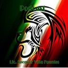 Himno Nacional Mexicano NIÑOS 4 estrofas