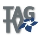 Ashu Bhatia, VP SE Region, RCG Global Services & Host Globalspeak President Frank Baia