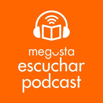 #1: Isabel Allende