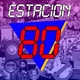 Estacion 80 Episodio 18