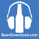 Episode 332- Wheat vs Blonde