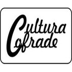 Programa 64 de Cultura Cofrade