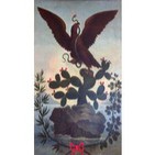 Historia de México